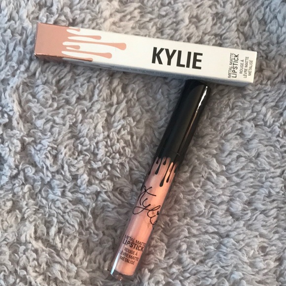 Kylie Cosmetics Other - Kylie cosmetics